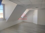 Escrit�rio - Santa Maria Maior, Lisboa, Lisboa - Miniatura: 9/9