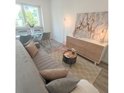 Apartamento T3 - S�o Vicente, Lisboa, Lisboa - Miniatura: 2/9