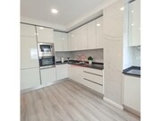 Apartamento T3 - S�o Vicente, Lisboa, Lisboa - Miniatura: 5/9