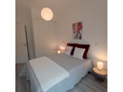 Apartamento T3 - S�o Vicente, Lisboa, Lisboa - Miniatura: 7/9