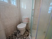 Moradia T2 - S�o Pedro da Cadeira, Torres Vedras, Lisboa - Miniatura: 8/9