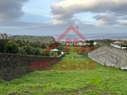 Terreno R�stico - Capelas, Ponta Delgada, Ilha de S.Miguel - Miniatura: 1/9