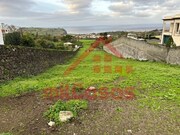 Terreno R�stico - Capelas, Ponta Delgada, Ilha de S.Miguel - Miniatura: 2/9
