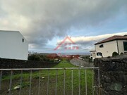 Terreno R�stico - Capelas, Ponta Delgada, Ilha de S.Miguel - Miniatura: 3/9