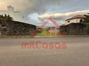 Terreno R�stico - Capelas, Ponta Delgada, Ilha de S.Miguel - Miniatura: 4/9