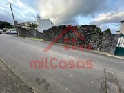 Terreno R�stico - Capelas, Ponta Delgada, Ilha de S.Miguel - Miniatura: 5/9