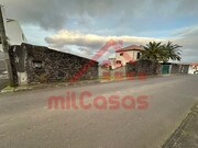 Terreno R�stico - Capelas, Ponta Delgada, Ilha de S.Miguel - Miniatura: 6/9