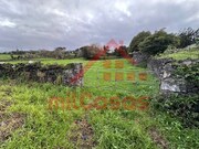 Terreno R�stico - Capelas, Ponta Delgada, Ilha de S.Miguel - Miniatura: 7/9