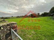 Terreno R�stico - Capelas, Ponta Delgada, Ilha de S.Miguel - Miniatura: 8/9