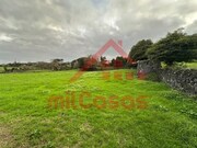Terreno R�stico - Capelas, Ponta Delgada, Ilha de S.Miguel - Miniatura: 9/9
