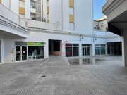 Loja - Santa Maria, Torres Vedras, Lisboa - Miniatura: 1/9