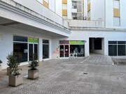 Loja - Santa Maria, Torres Vedras, Lisboa - Miniatura: 2/9