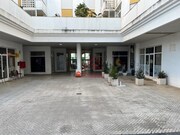 Loja - Santa Maria, Torres Vedras, Lisboa - Miniatura: 4/9