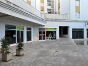 Loja - Santa Maria, Torres Vedras, Lisboa - Miniatura: 5/9