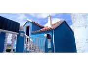 Moradia T1 - Carvoeira TVD, Torres Vedras, Lisboa - Miniatura: 1/9