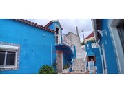 Moradia T1 - Carvoeira TVD, Torres Vedras, Lisboa - Miniatura: 5/9