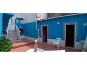 Moradia T1 - Carvoeira TVD, Torres Vedras, Lisboa - Miniatura: 7/9