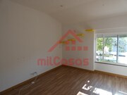 Apartamento T1 - Santa Maria, Torres Vedras, Lisboa - Miniatura: 2/9