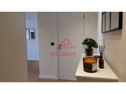 Apartamento T1 - Santa Maria, Torres Vedras, Lisboa - Miniatura: 2/9