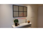 Apartamento T1 - Santa Maria, Torres Vedras, Lisboa - Miniatura: 3/9