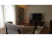 Apartamento T1 - Santa Maria, Torres Vedras, Lisboa - Miniatura: 4/9