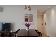 Apartamento T1 - Santa Maria, Torres Vedras, Lisboa - Miniatura: 5/9
