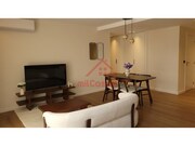 Apartamento T1 - Santa Maria, Torres Vedras, Lisboa - Miniatura: 6/9