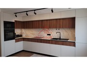 Apartamento T1 - Santa Maria, Torres Vedras, Lisboa - Miniatura: 7/9