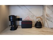 Apartamento T1 - Santa Maria, Torres Vedras, Lisboa - Miniatura: 8/9
