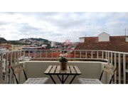 Apartamento T1 - Santa Maria, Torres Vedras, Lisboa - Miniatura: 9/9