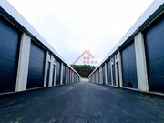 Garagem - Santa Maria, Torres Vedras, Lisboa - Miniatura: 2/9
