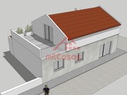 Armaz�m - Santa B�rbara, Lourinh�, Lisboa - Miniatura: 2/9