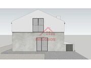 Armaz�m - Santa B�rbara, Lourinh�, Lisboa - Miniatura: 8/9