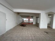Loja - Agualva, Sintra, Lisboa - Miniatura: 4/9