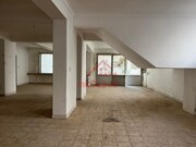 Loja - Agualva, Sintra, Lisboa - Miniatura: 6/9