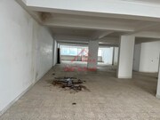 Loja - Agualva, Sintra, Lisboa - Miniatura: 8/9