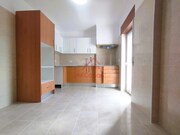 Apartamento T1 - Santa Maria, Torres Vedras, Lisboa - Miniatura: 1/9