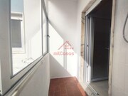 Apartamento T1 - Santa Maria, Torres Vedras, Lisboa - Miniatura: 4/9