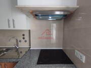 Apartamento T1 - Santa Maria, Torres Vedras, Lisboa - Miniatura: 5/9