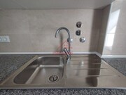 Apartamento T1 - Santa Maria, Torres Vedras, Lisboa - Miniatura: 6/9