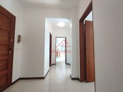 Apartamento T1 - Santa Maria, Torres Vedras, Lisboa - Miniatura: 8/9