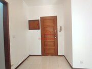 Apartamento T1 - Santa Maria, Torres Vedras, Lisboa - Miniatura: 9/9