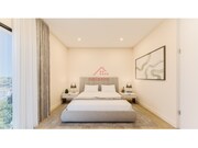 Apartamento T2 - Santa Maria, Torres Vedras, Lisboa - Miniatura: 2/9