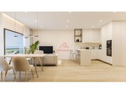 Apartamento T2 - Santa Maria, Torres Vedras, Lisboa - Miniatura: 3/9