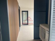 Apartamento T2 - Santa Maria, Torres Vedras, Lisboa - Miniatura: 5/9