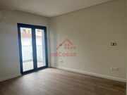Apartamento T2 - Santa Maria, Torres Vedras, Lisboa - Miniatura: 6/9