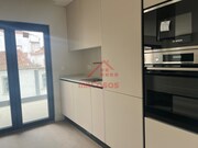 Apartamento T2 - Santa Maria, Torres Vedras, Lisboa - Miniatura: 7/9