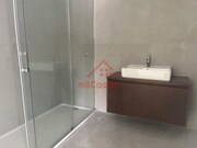 Apartamento T2 - Santa Maria, Torres Vedras, Lisboa - Miniatura: 8/9