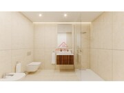 Apartamento T2 - Santa Maria, Torres Vedras, Lisboa - Miniatura: 9/9