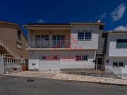 Apartamento T3 - Ponte do Rol, Torres Vedras, Lisboa - Miniatura: 1/9
